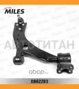 ����� ���. ����. ����. R FORD Focus II/C-Max, Volvo S40/V50 03- DB62283 ����