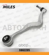 ����� ���. ����. ����. R BMW 5 (E60), 7 (E65/E66) 01- Miles DB62285 DB62285 ����