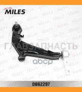 ����� ���. ����. ����. R Nissan Primera (P12) 01-07 Miles DB62297 DB62297 ����