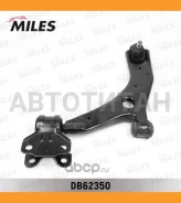 ����� ���. ����. ����. L Mazda 3 09-14 Miles DB62350 DB62350 ����