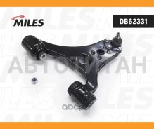 ����� �������� �������� ������ Mercedes W169/W245 04- (Lemforder 3780201) DB62331 DB62331 ����