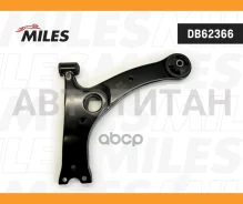 ����� �������� DB62366 ����