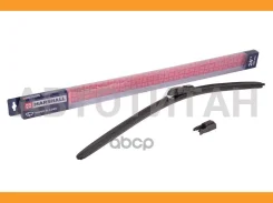 ������������ ����� ���������������� 24� / 60 �� hook, side pin, push/pinch button 19 mm () MW6137 ����