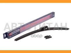 ������������ ����� ���������������� 19� / 48 �� hook, side pin, push/pinch button 19 mm () MW4982 ����
