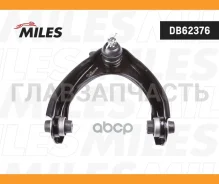 ����� �������� �������� ������� ����� Honda Civic 95- (Lemforder 2812401) DB62376 DB62376 ����