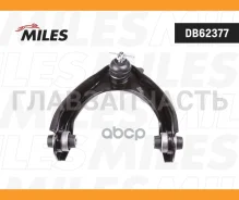 ����� �������� �������� ������ ������� Honda Civic 95- (Lemforder 2812301) DB62377 DB62377 ����