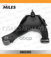 ����� ���. ����. ����. R Daihatsu Terios 97-06 Miles DB62385 DB62385 ����