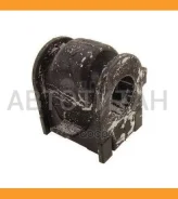 ������ ������������� | ����� | GS1D3415YA ����