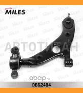 ����� �������� �������� L Mazda 6/CX-5 11-15 Miles DB62404 DB62404 ����