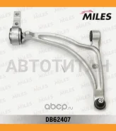 ����� �������� �������� ������ Nissan Altima DB62407 DB62407 ����
