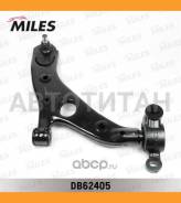 ����� �������� �������� R Mazda 6/CX-5 11-15 Miles DB62405 DB62405 ����
