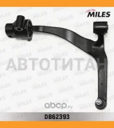 ����� ���. ����. ����. R Infiniti FX35/FX45 03-08 DB62393 ����
