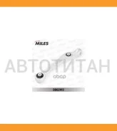 ����� �������� �������� ������ AUDI A4/A5/A6/A7/Q5 08- (Lemforder 3748701) DB62413 Miles DB62413 DB62413 ����