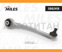 ����� �������� �������� ����� AUDI A4/A5 15- (Lemforder 3931201) DB62416 DB62416 ����