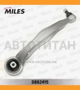 ����� ���. ����. ������ [������] R AUDI A4/A5/Q5 07- Miles DB62415 DB62415 ����