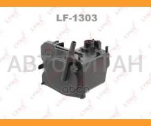 ������ ��������� Citroen Berlingo 1.6d 05 / C2 1.6d 05 / C3 I-II 1.4d-1.6d 02 / C4 I 1.6d 04-11 / C5 II-III 1.6d 04 / Jumpy 1.6d 07 / Xsara Picasso 1....