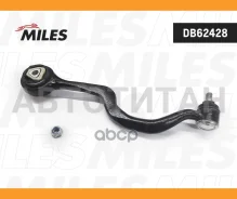 ����� �������� �������� ������� ����� (� �������������) BMW E34 (Lemforder 2702001) DB62428 DB62428 ����