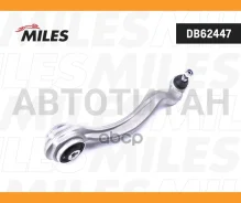 ����� �������� �������� ������ ������� Mercedes BENZ W212 (Lemforder 3783801) DB62447 Miles DB62447 DB62447 ����