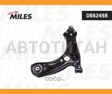 ����� ���. ����. L ������ Skoda Rapid, VW Polo V Sedan 10- Miles DB62498 DB62498 ����