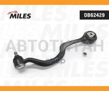 ����� �������� �������� ������� ������ (� �������������) BMW E34 (Lemforder 2702101) DB62429 DB62429 ����