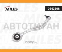 ����� ���. ����. ����. L Mercedes X204 08-15 Miles DB62508 DB62508 ����