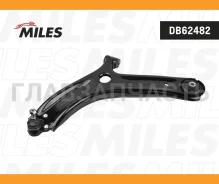 ����� ���. ����. ����. L LADA Vesta/SW 15- Miles DB62482 DB62482 ����