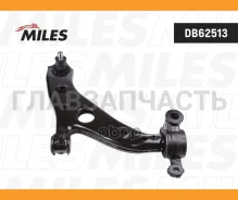 ����� ���. ����. ����. R Mazda 3 13-17 DB62513 ����