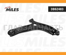 ����� Lada Vesta ���. ����. ������ ����. DB62483 Miles DB62483 DB62483 ����