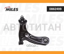 ����� ���. ����. R ������ Skoda Rapid, VW Polo V Sedan 10- Miles DB62499 DB62499 ����