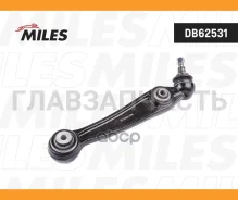����� �������� �������� ������ ������ BMW X5(F15) DB62531 Miles DB62531 DB62531 ����