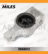 ����. ���� ���. ������ [����. ] AUDI Q3, VW Passat B6/B7/Tiguan 05- Miles DB68013 DB68013 ����