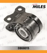 ����. ���� ���. ������ [����. ] FORD Focus II/C-Max/Kuga, Mazda 3/5, Volvo C30/S40/V50/C70 03 - Miles DB68015 DB68015 ����
