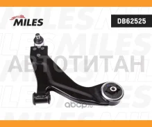 ����� ���. ����. ����. R FORD Mondeo III 00-07 Miles DB62525 DB62525 ����