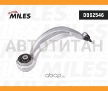 ����� �������� �������� ����� AUDI A4/A5/S5/Q5 07- DB62546 Miles DB62546 DB62546 ����