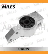 ����. ���� ���. ������ [����. ] R AUDI A3, Skoda Octavia II, VW Golf 5/Plus/Jetta/Touran 04- DB68022 ����