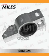 ����. ���� ���. ������ [����. ] L AUDI A3, Skoda Octavia II, VW Golf 5/Plus/Jetta/Touran 04- Miles DB68024 DB68024 ����