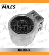 ����. ���� ���. ������ [����. ] OPEL Insignia 08- Miles DB68320 DB68320 ����