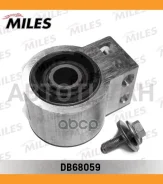 ����. ���� ���. ������ [����. ] Chevrolet Cruze/Orlando, OPEL Astra J/Zafira 09- Miles DB68059 DB68059 ����