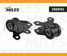 ����. ���� ���. ������ [����. ] L FORD C-Max II/Focus III/Grand C-Max, Mazda 3 10- Miles DB68162 DB68162 ����