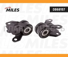 ����. ���� ���. ������ [����. ] R FORD C-Max II/Focus III/Grand C-Max, Mazda 3 10- Miles DB68157 DB68157 ����