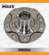 ������� �������� Renault Duster 10- Miles DB82004 DB82004 ����