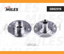 ������� �������� Chevrolet Lanos, Daewoo Nexia 97- DB82019 ����