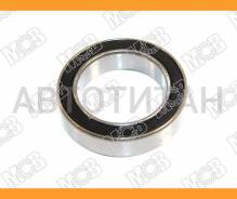 ��������� ����� ������������ 35/52/12 2AZ, 3ZR AC3552122RS ����