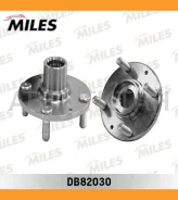 ������� �������� Hyundai Accent/Getz/Lantra/i20, KIA Rio II/Picanto 94- Miles DB82030 DB82030 ����