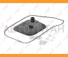 ������ ���� Lynxauto LT1003 LT1003 ����
