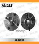 ������� �������� FORD Escort/Fiesta/Focus 90- Miles DB82085 DB82085 ����