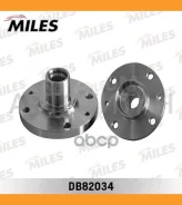 ������� �������� Renault Logan/Sandero/Clio II/Kangoo/Megane I 96- Miles DB82034 DB82034 ����