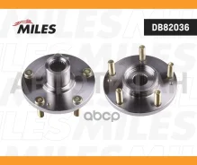 ������� �������� Hyundai Creta 16-, Sonata VI 09-, i40 11-, NF V 05-, ix35 09-, Kia Carens II-IV 02-, Optima III 10-, Sportage III 10- DB82036 DB82036...