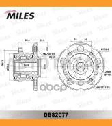 ������� ������ �������� Toyota Camry 01-11 DB82077 Miles DB82077 DB82077 ����