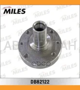 ������� �������� Renault Logan/Sandero 04- Miles DB82122 DB82122 ����